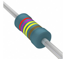 Image RNF14FTC2M74.