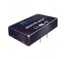 Image RP20-4812SFR/N-HC.