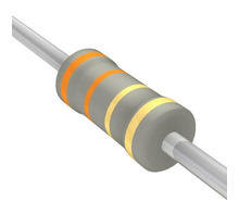 Image RSF200JB-73-3R3.