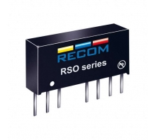 Image RSO-483.3SZ/H2.