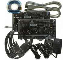 Image SDK-AC4490-1000M.