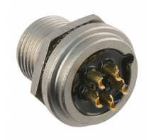 Image SF7382-5SG-3ES.