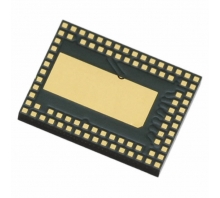Image SI1036-B-GM3R.