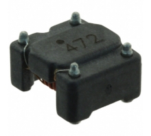 Image SRF1006-472Y.