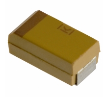 Image T491C156K025AT.