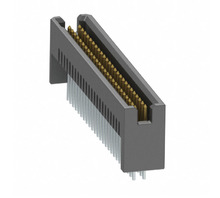 Image TFM-125-22-F-D-P.