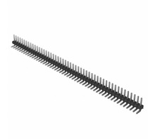 Image TSW-150-08-T-S-RA.