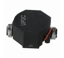 Image UP2C-221-R.