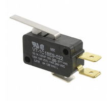 Image V7-1C18E9-022.