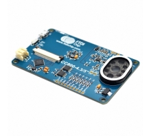 Image VM810C50A-N.