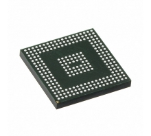 Image XC7A12T-L1CPG236I.