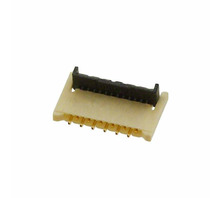 Image XF3A-1255-41A.