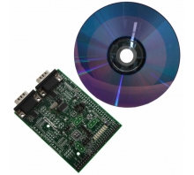 Image XR20M1172G28-0B-EB.