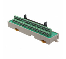 Image XW2B-60G4.