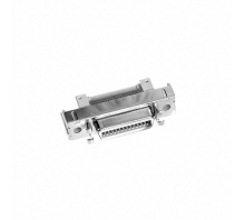 Image 10226-1A10PC.