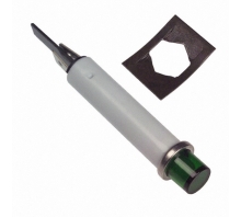 Image 2191QL5-12V.