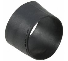 Image 222K121-25/86-0.