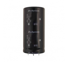 Image 450HFG1500MBN45X85.