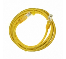 Image A-MCU60020/Y.
