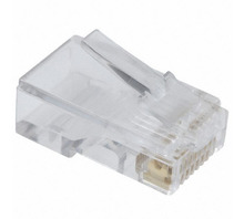 Image A-MO-8/8-SR.