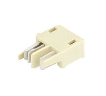 Image ABTB-400-02-SR1.
