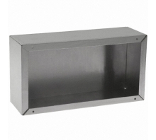 Image AC-421.