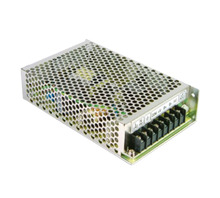 Image ADS-5512.