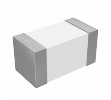 Image AIMC-0201-1N5S-T.