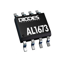 Image AL1673-20CSP-13.