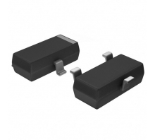 Image US2882ESE-AAA-000-SP.