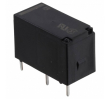 Image AQC1A2-ZT12VDC-R.