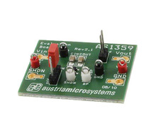 Image AS1359-TT-18_EK_ST.