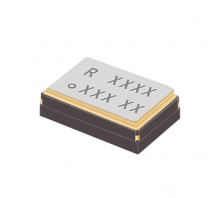 Image ASTXR-12-26.000MHZ-512883-T.