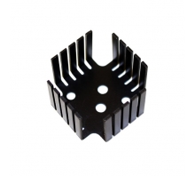 Image ATS-PCBT1088.