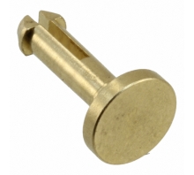 Image ATS-PP-02.