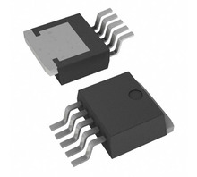 Image BD42754FP2-CE2.