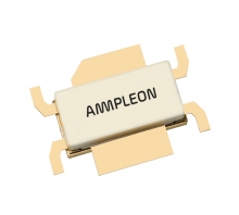 Image BLF8G20LS-200V,118.