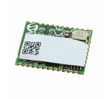 Image BM78SPP05MC2-0002AA.