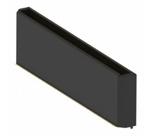 Image BTE-080-05-H-D-A-K.