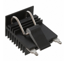 Image C126-025-1AE.
