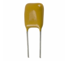 Image C320C152J1G5TA.