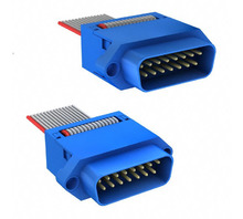 Image C7MMG-1510G.