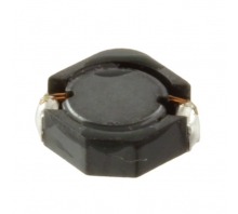 Image CDRH4D18CNP-4R7PC.