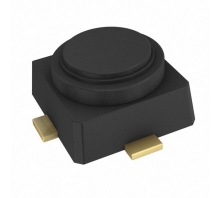 Image CE3520K3.