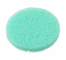 Image CF-47EG 0.125 DISK PAD.