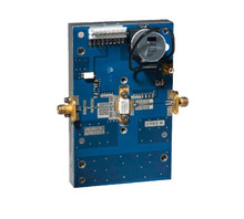 Image CGHV59070F-AMP.