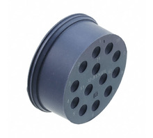 Image CIRP32A13GPL.