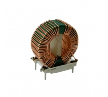 Image CMT-8110-B.