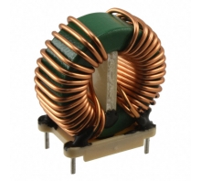 Image CMT-8114.