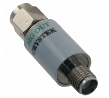 Image CPRO33-77.760.